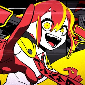 Image for 'ambassador (feat. KASANE TETO)'