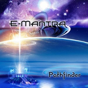 Zdjęcia dla 'Pathfinder'