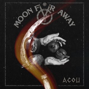 Image for 'Acou'