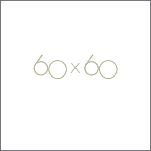 Image for '60x60'