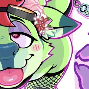 RAVEPOP REMIXES (Preview)