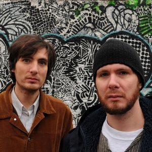 Image for 'Whitefield Brothers'