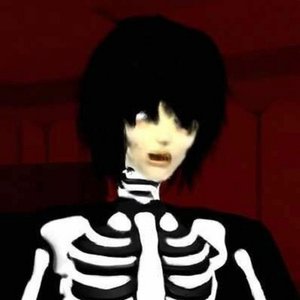 Zdjęcia dla 'Witchcraft N Love Potions'