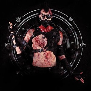 Image for 'Omkara Techichi'