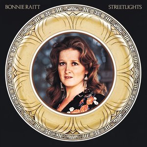 'Streetlights (Remastered)'の画像