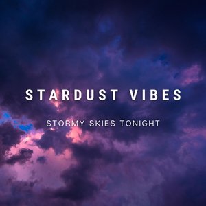 Image for 'Stormy Skies Tonight'