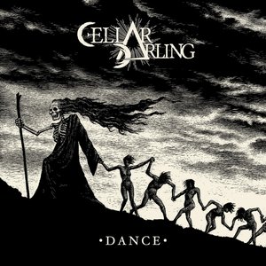 Zdjęcia dla 'DANCE'