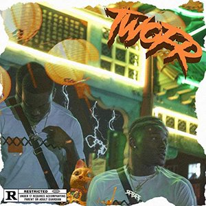 Imagem de 'TwoFr'