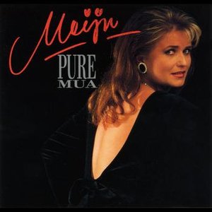 Image for 'Pure Mua'
