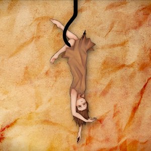 Image for 'dearly devoured'