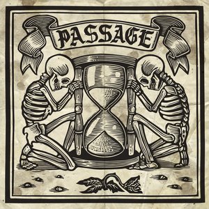 Image for 'Passage'