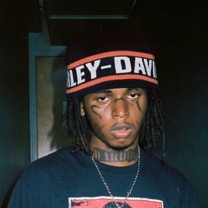 Image for 'ZillaKami'