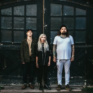 Imagen de 'Sightless Pit'
