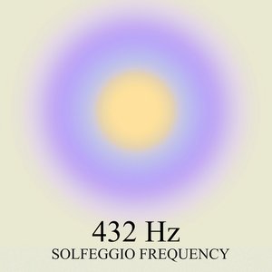 Immagine per '432 Hz Manifest Miracles'