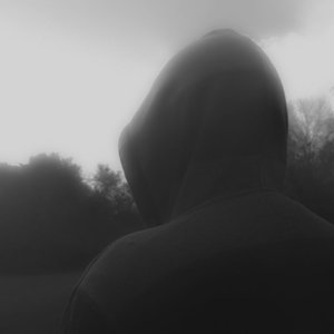 Image for 'Creative Self'