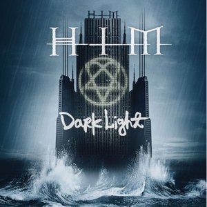 Image for '2005.09.26 - Dark Light [Limited Edition]'