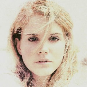 Image for 'May Jailer'