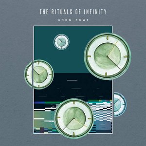Image for 'The Rituals of Infinity'