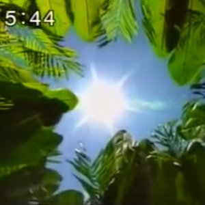 Image for 'ㅅBeyond Paradiseㅅ'