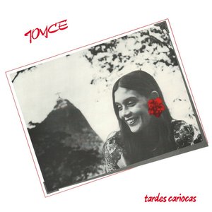 Image for 'Tardes Cariocas'