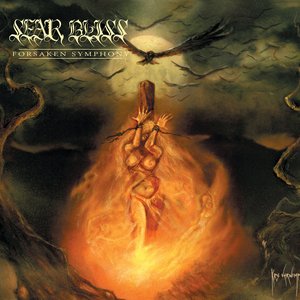 Zdjęcia dla 'Forsaken Symphony'