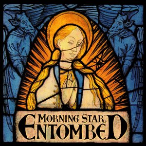 Image for 'Morning Star'