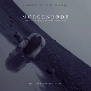 Image for 'Morgenrøde (Original Motion Picture Soundtrack)'