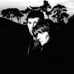 Image for 'Chris & Cosey'