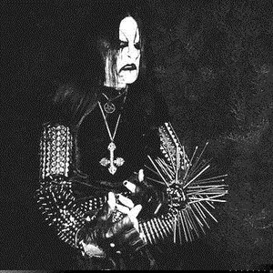 Image for 'Dimmu Borgir'