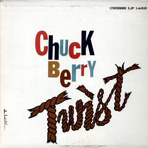 Изображение для '1962 - Twist'