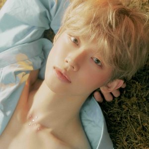 Image for 'YEONJUN'