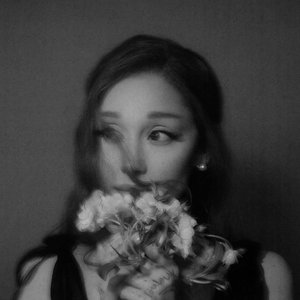 Image for 'petal'