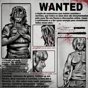 Image for 'DOCUMENTE MINHAS DORES EM FÓRUNS.'