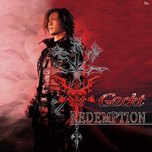 'REDEMPTION'の画像