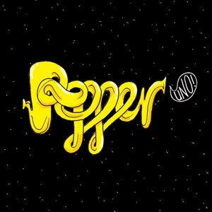 Image for 'Pepper The Band'
