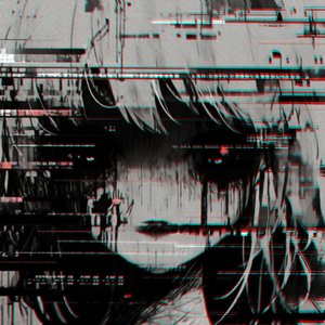 Image for 'oxycodone'