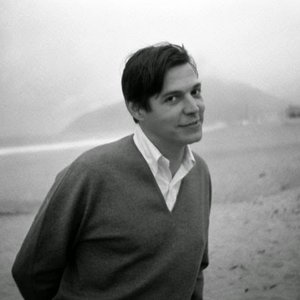 Image for 'Antônio Carlos Jobim'