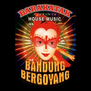 Image for 'Bandung Bergoyang'