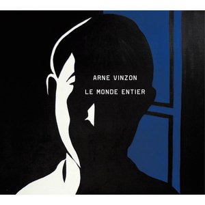 Zdjęcia dla 'Le Monde Entier'