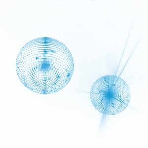 Imagem de 'Toi Et Moi - Mr. Fingers Remixes'