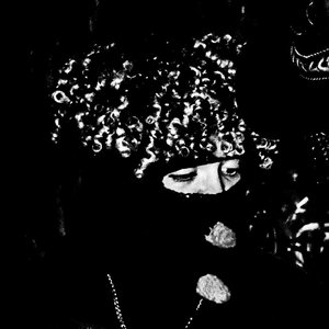 Image for 'yun wob'