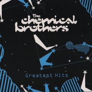 Bild für 'Greatest Hits CD1'