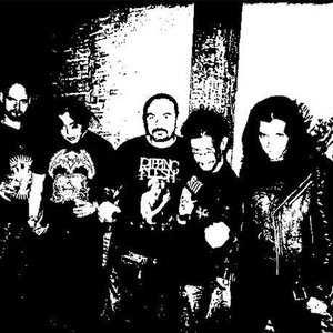 Image for 'Necroccultus'