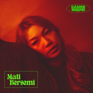 Image for 'Mati Bersemi'