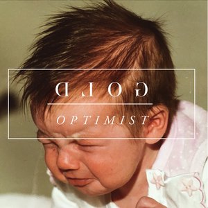 Image for 'Optimist'