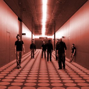 Image for 'Kobayashi'