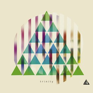 Image for 'trinity'