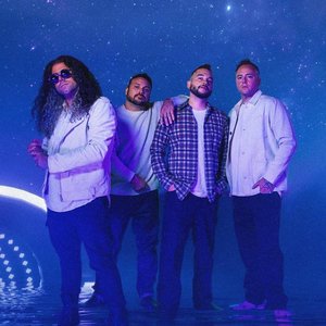 Image for 'Coheed and Cambria'