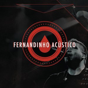 Immagine per 'Fernandinho Acústico'