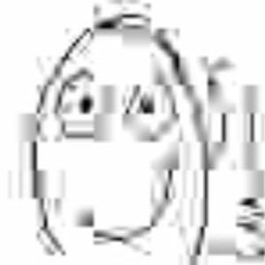 Image for 'Well im Crazy Now I Guess'